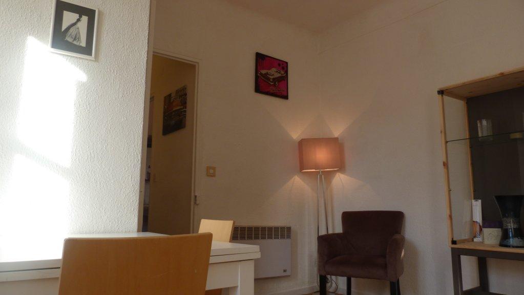 Alexandra Apartments Digne-les-Bains Exterior photo