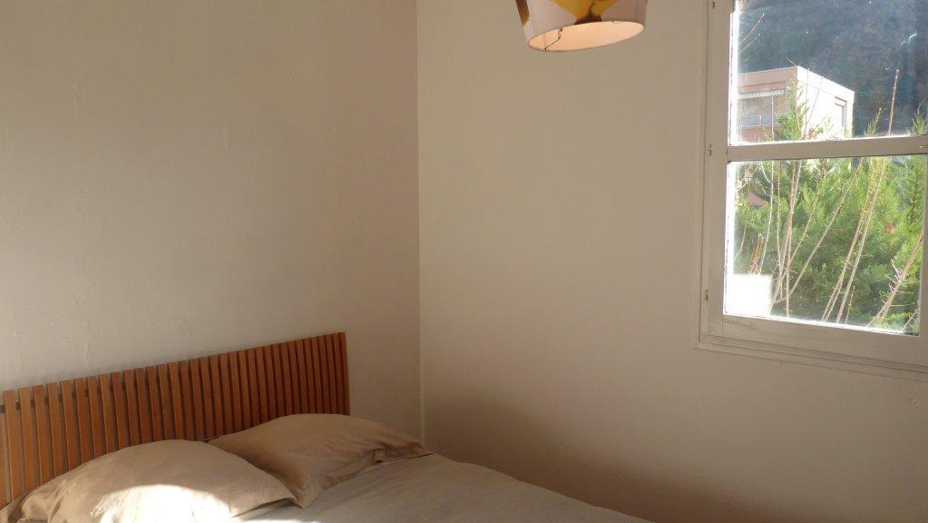 Alexandra Apartments Digne-les-Bains Exterior photo