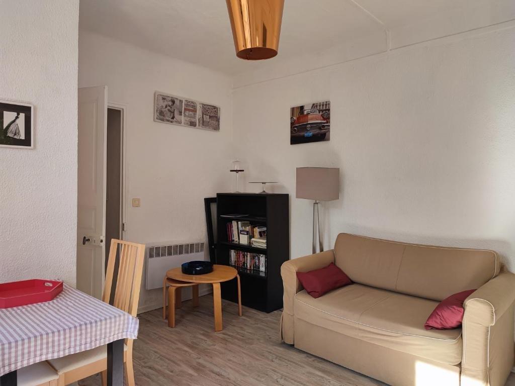 Alexandra Apartments Digne-les-Bains Exterior photo