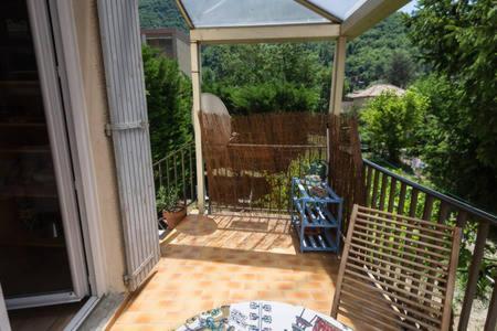 Alexandra Apartments Digne-les-Bains Exterior photo