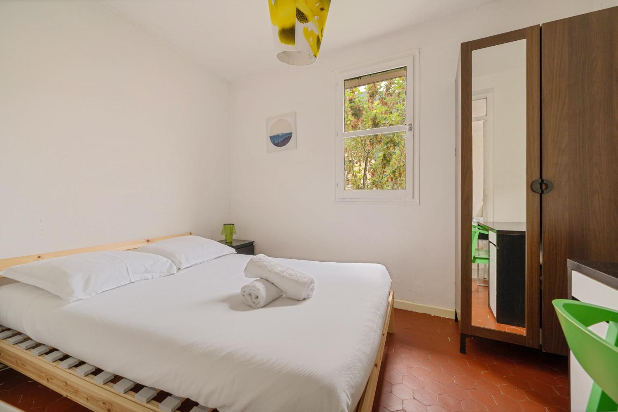 Alexandra Apartments Digne-les-Bains Exterior photo